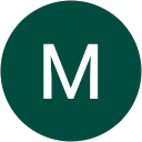 Mark Harvey profile picture