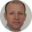 Andy Waiton profile picture