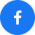 Group-37208.png