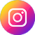 insta.png